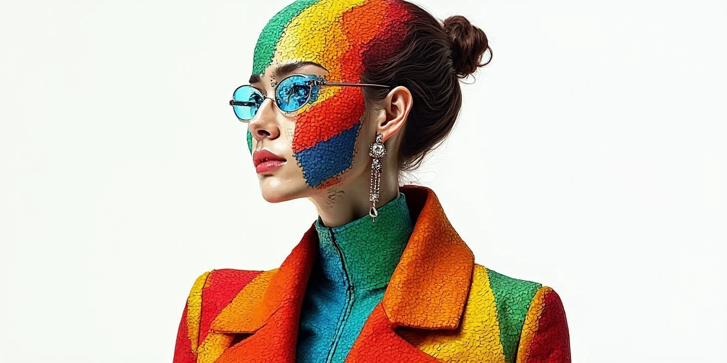 軟件本地化翻譯的動態文本怎么處理？