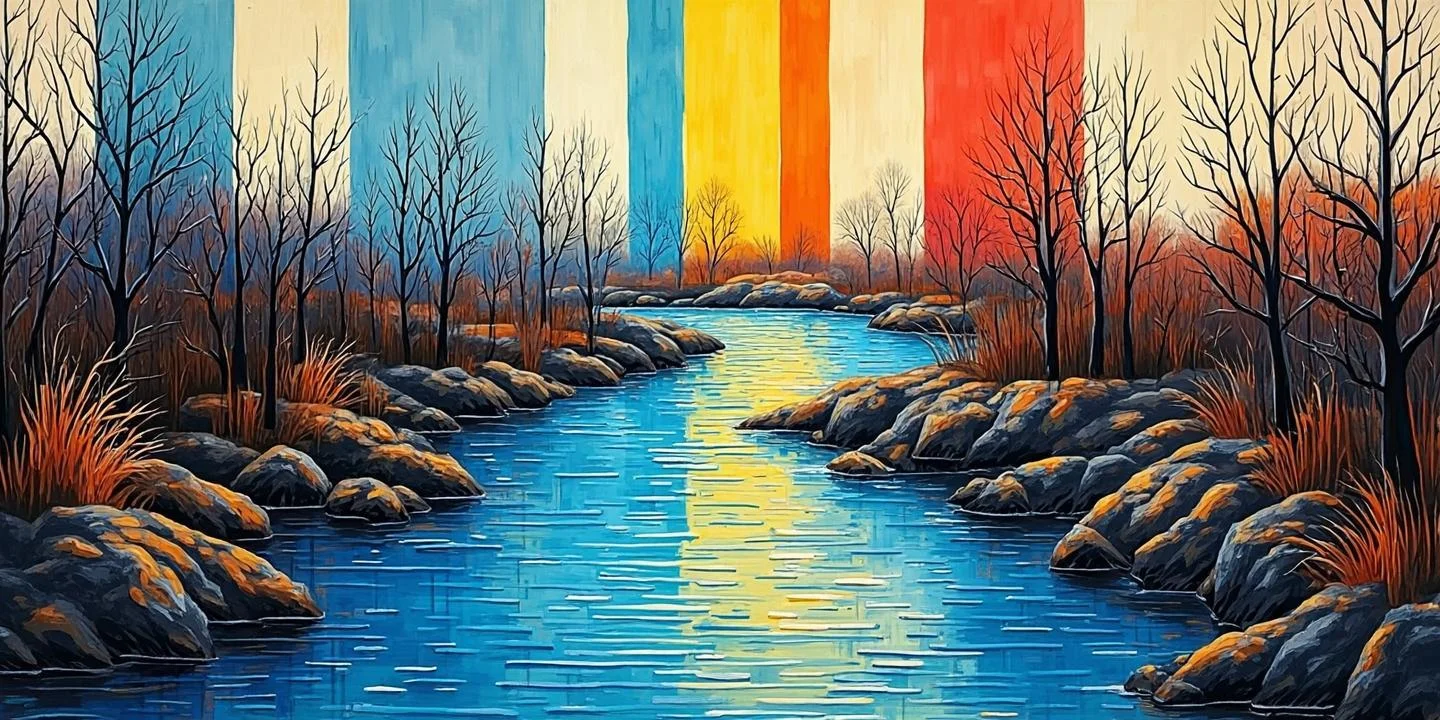 Instagram内容二次创作是否会被限流-DoTMT营销出海