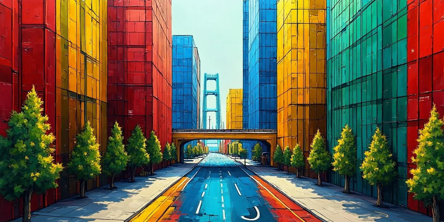 Instagram巴基斯坦市场特点和营销建议-DoTMT营销出海