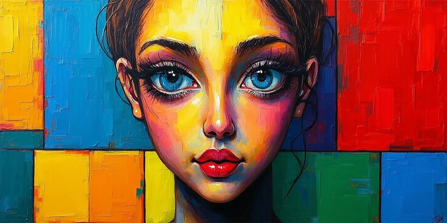 如何在 Instagram 上提升内容价值感-DoTMT营销出海