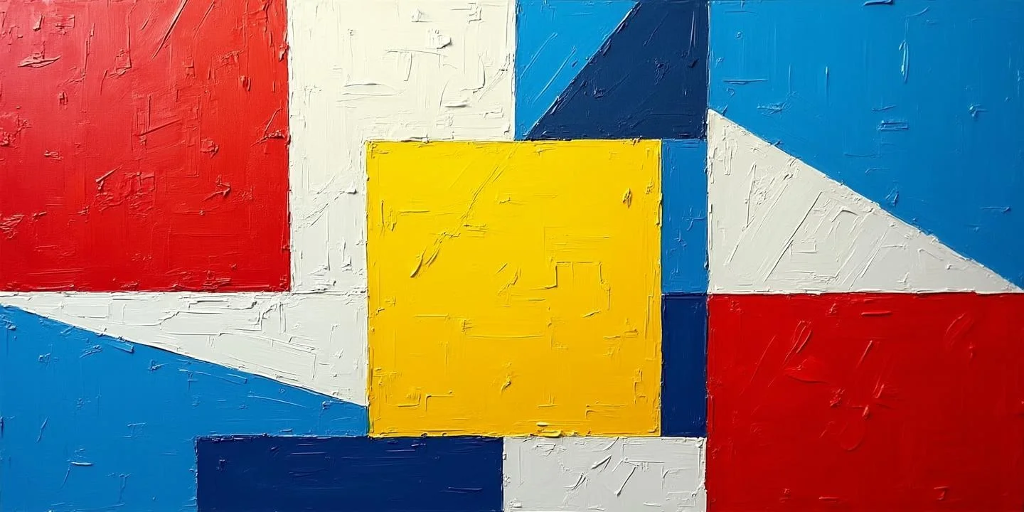 如何在 Instagram 上做品牌的人格化表达-DoTMT营销出海