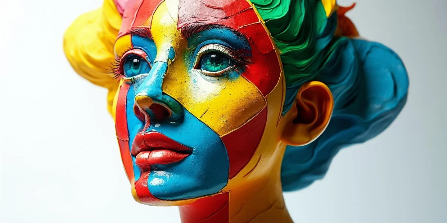 如何通过Instagram私信营销功能深度触达-DoTMT营销出海