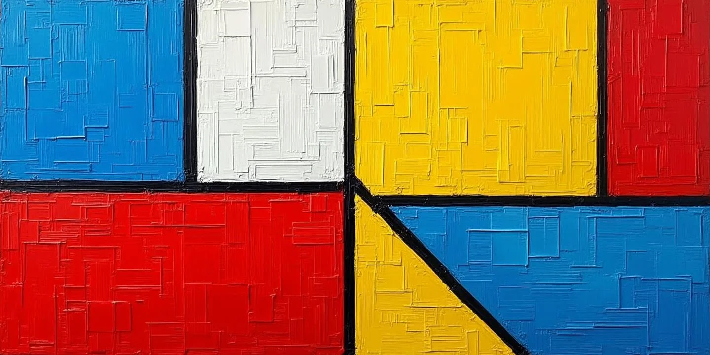 Instagram 与 TikTok 内容差异如何把握和策略如何调整-DoTMT营销出海