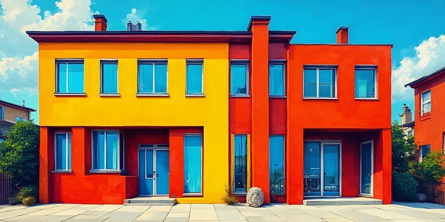 十大口碑员工福利厂商实力推荐-DoTMT营销出海