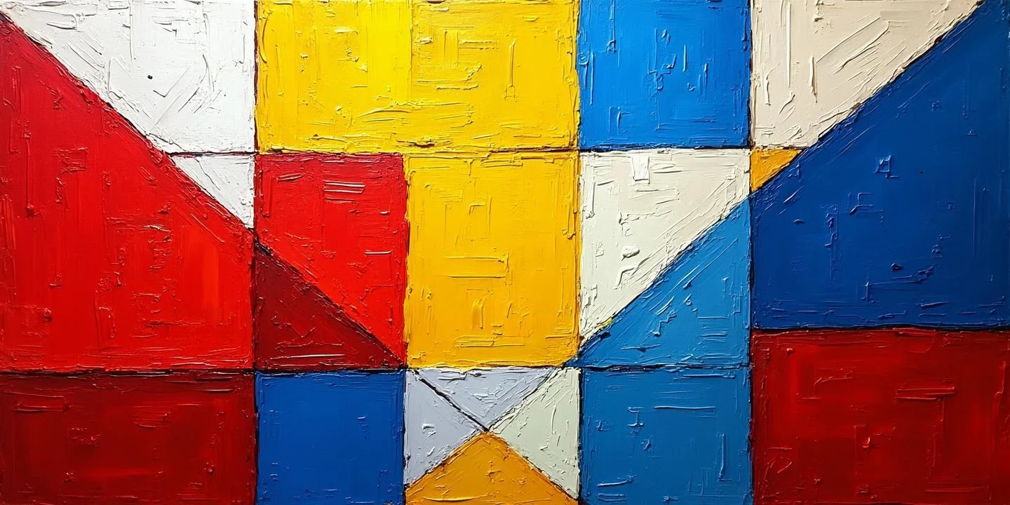 短期 Facebook 营销目标的达成方法有哪些-DoTMT营销出海