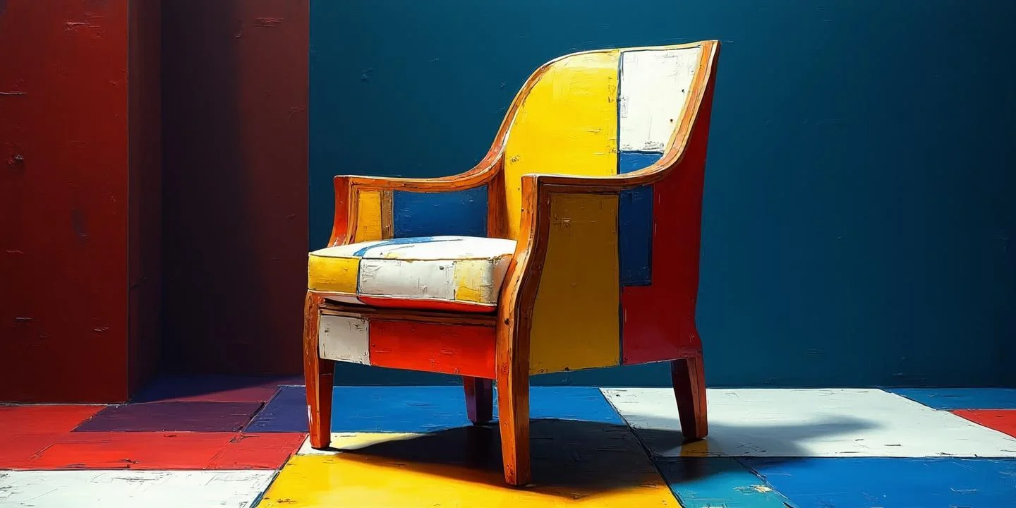 2026 年 Twitter 营销的核心趋势预测具体是什么?-DoTMT营销出海