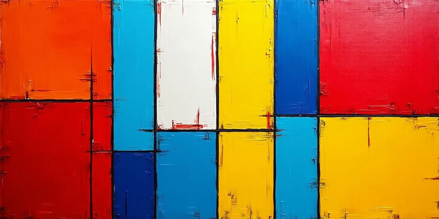 怎么用WhatsApp话术制造客户的紧迫感-DoTMT营销出海