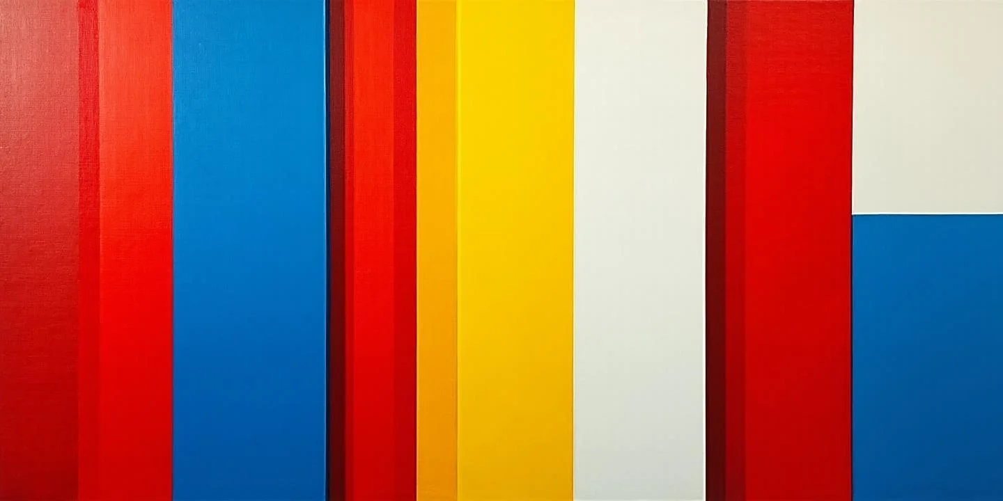 Instagram账号粉丝画像和实际目标人群匹配度如何判断呢-DoTMT营销出海