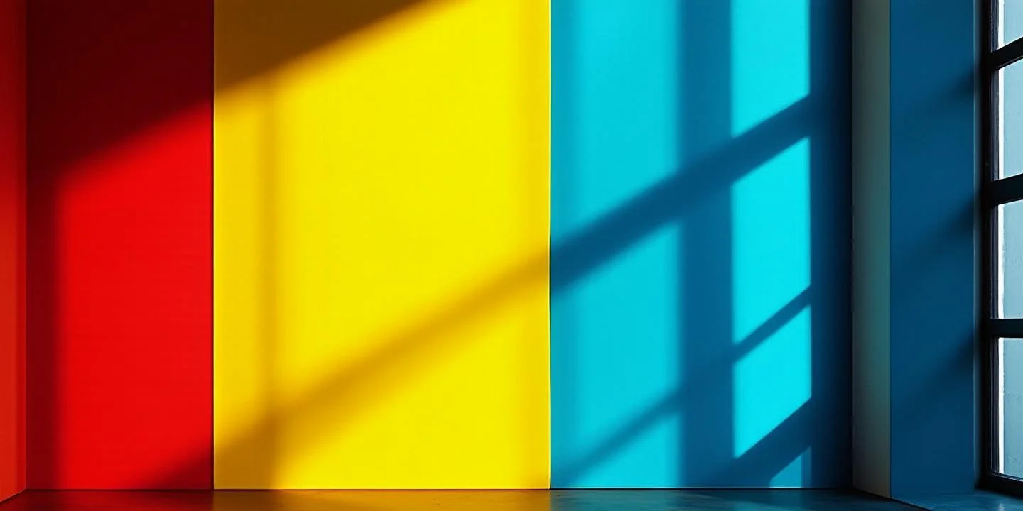 如何通过 A／B 测试优化 LinkedIn 视频广告？-DoTMT营销出海