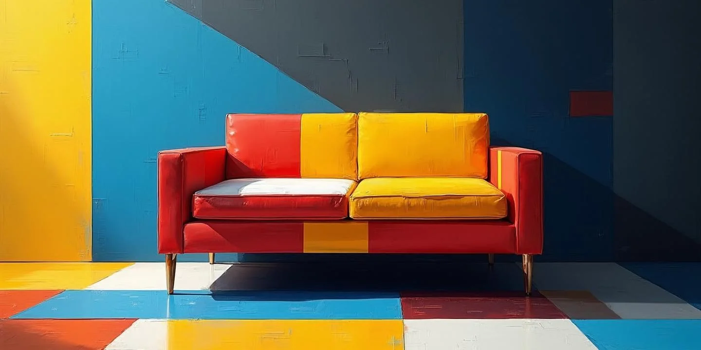 如何在 Instagram上发布产品使用对比实验内容增强产品说服力-DoTMT营销出海