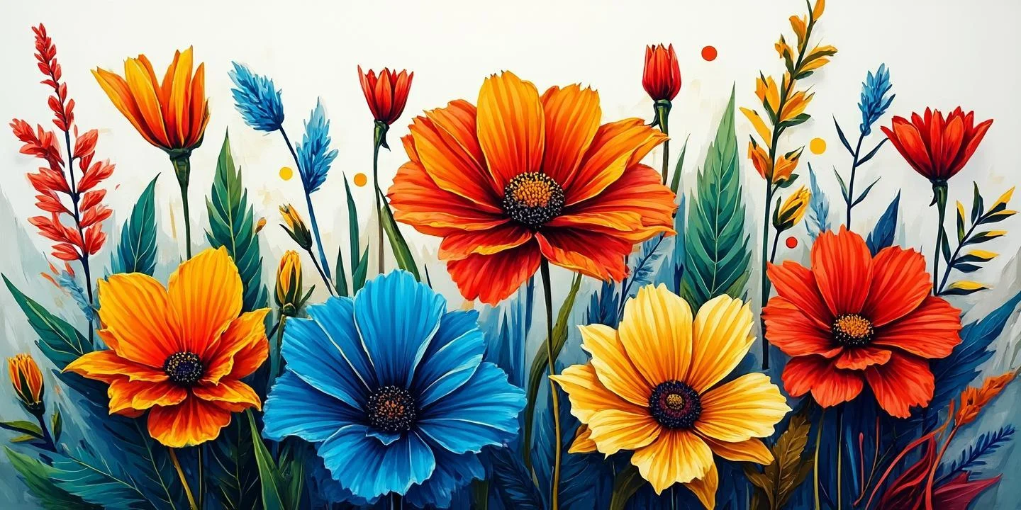 如何通过 Instagram 内容日历保持发布规律-DoTMT营销出海