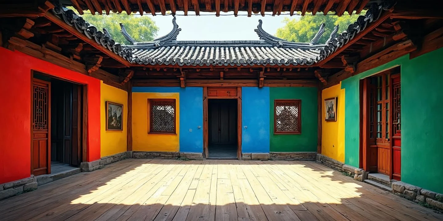 TikTok Shop 开通需要什么条件？适合哪些行业？-DoTMT营销出海