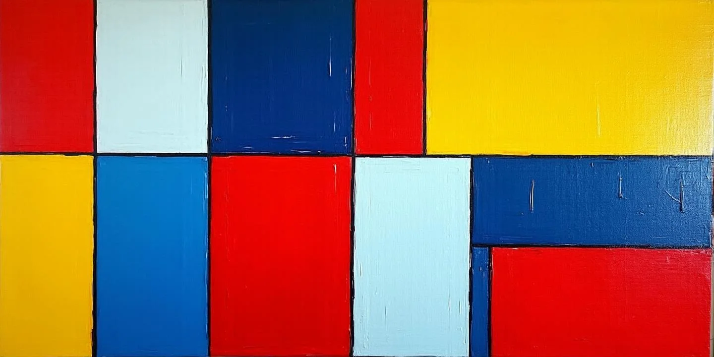 Instagram图片水印设计规范-DoTMT营销出海