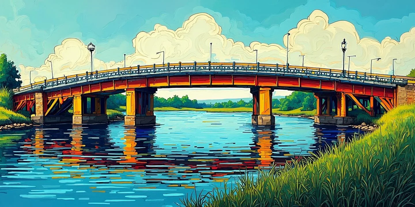 如何在 Instagram 上进行品牌历程的情感回顾-DoTMT营销出海