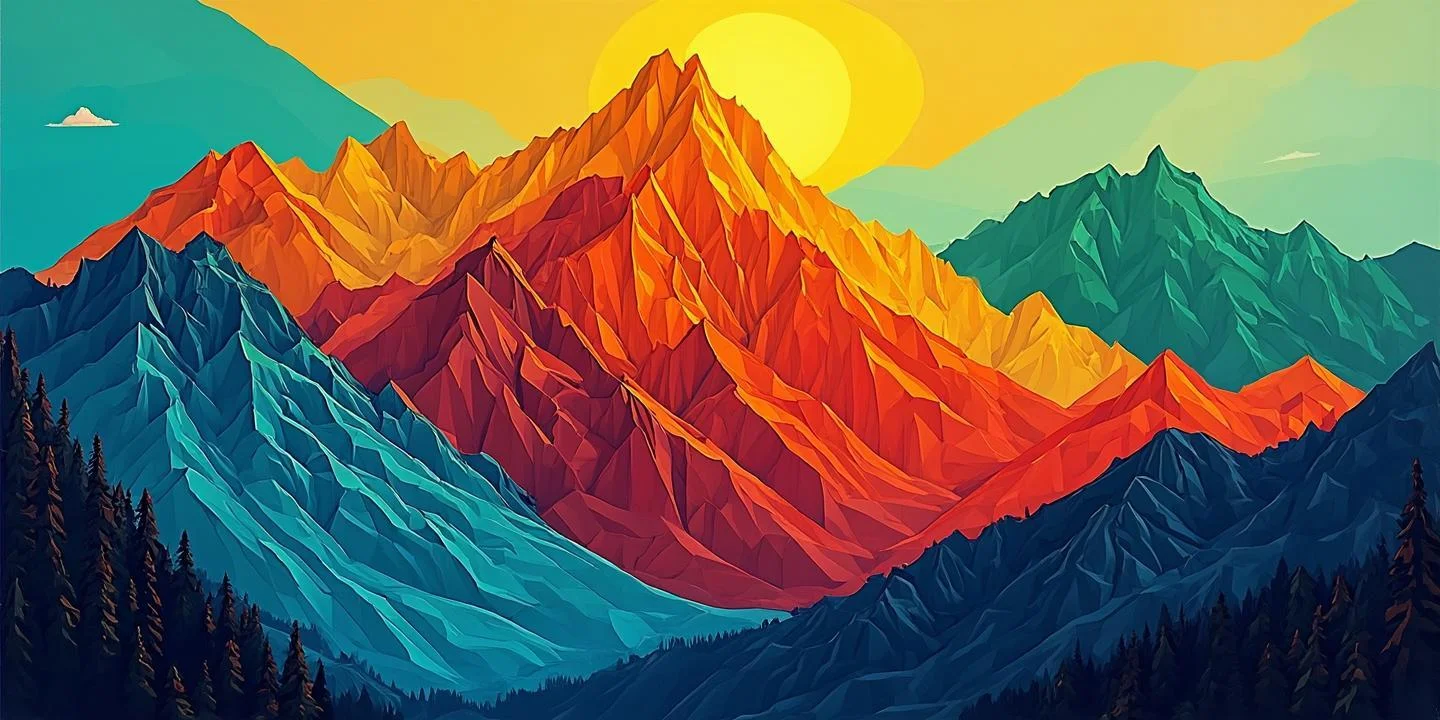 醫(yī)療會(huì)議同傳如何應(yīng)對(duì)語速過快？