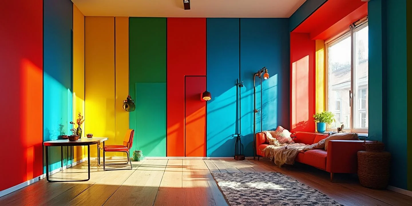 Instagram 品牌账号的产品认证和合规检验要求-DoTMT营销出海