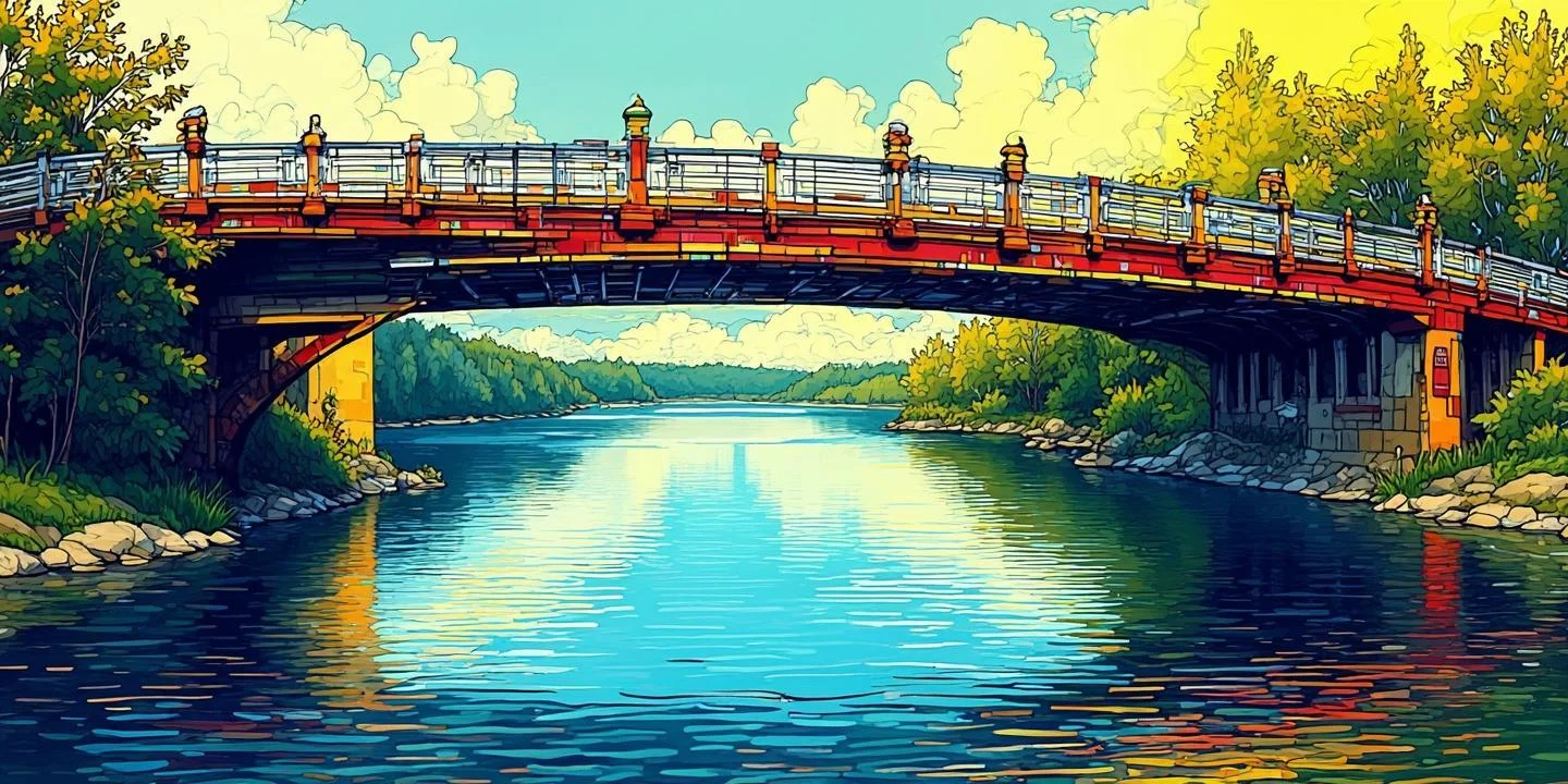 Instagram 品牌情感连接如何建立和深化-DoTMT营销出海