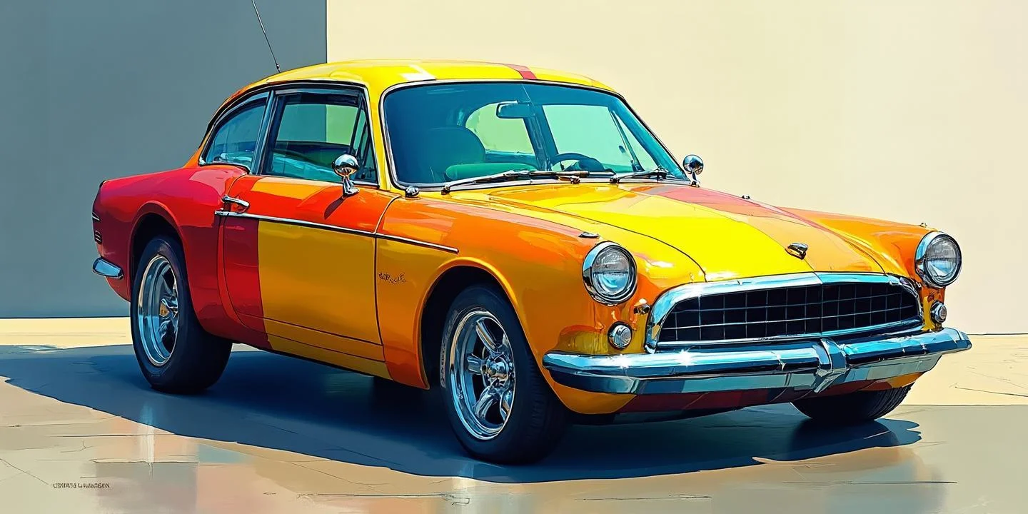 Pinterest 营销:新手如何快速掌握图片编辑的构图平衡技巧?-DoTMT营销出海