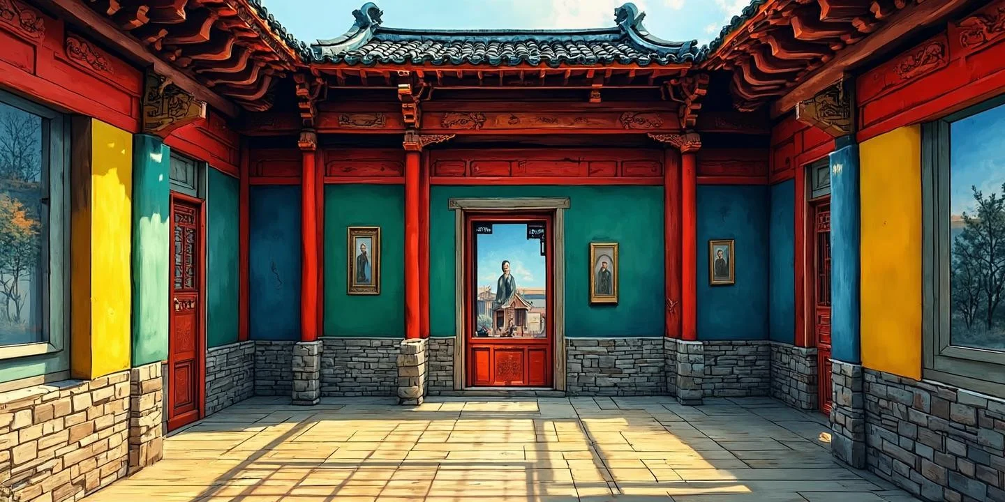 烘焙美食教程 UGC 内容转发率？-DoTMT营销出海