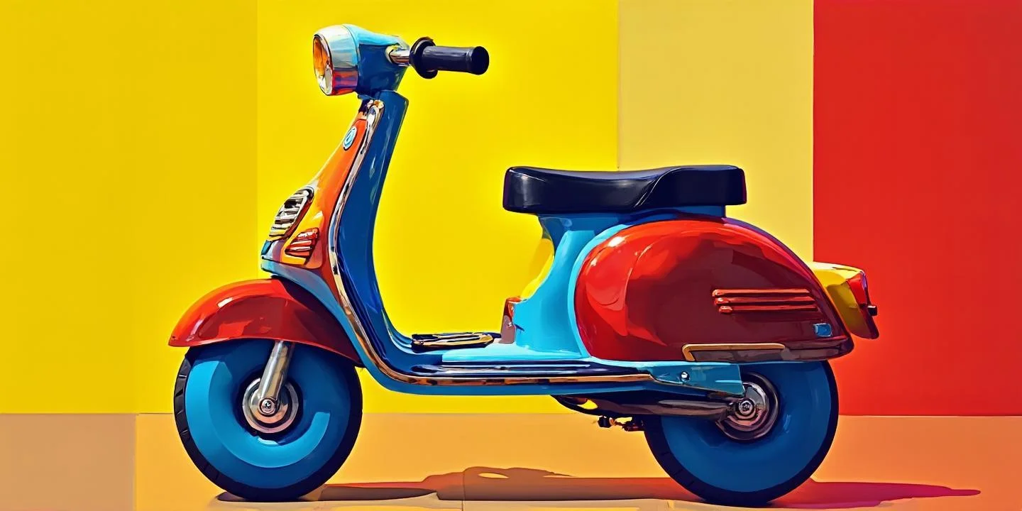 Instagram地方特色内容国际传播-DoTMT营销出海