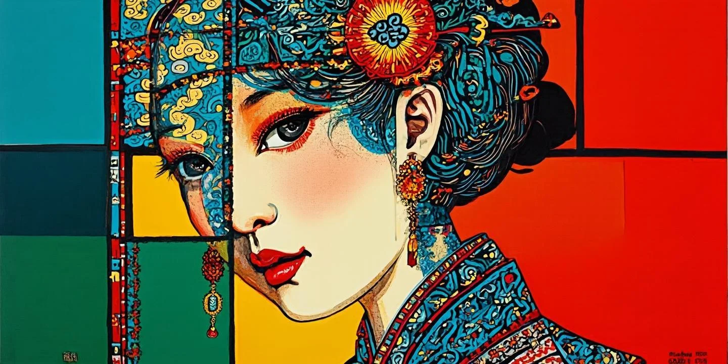 Instagram内容更新频率多少才能保持活跃度-DoTMT营销出海