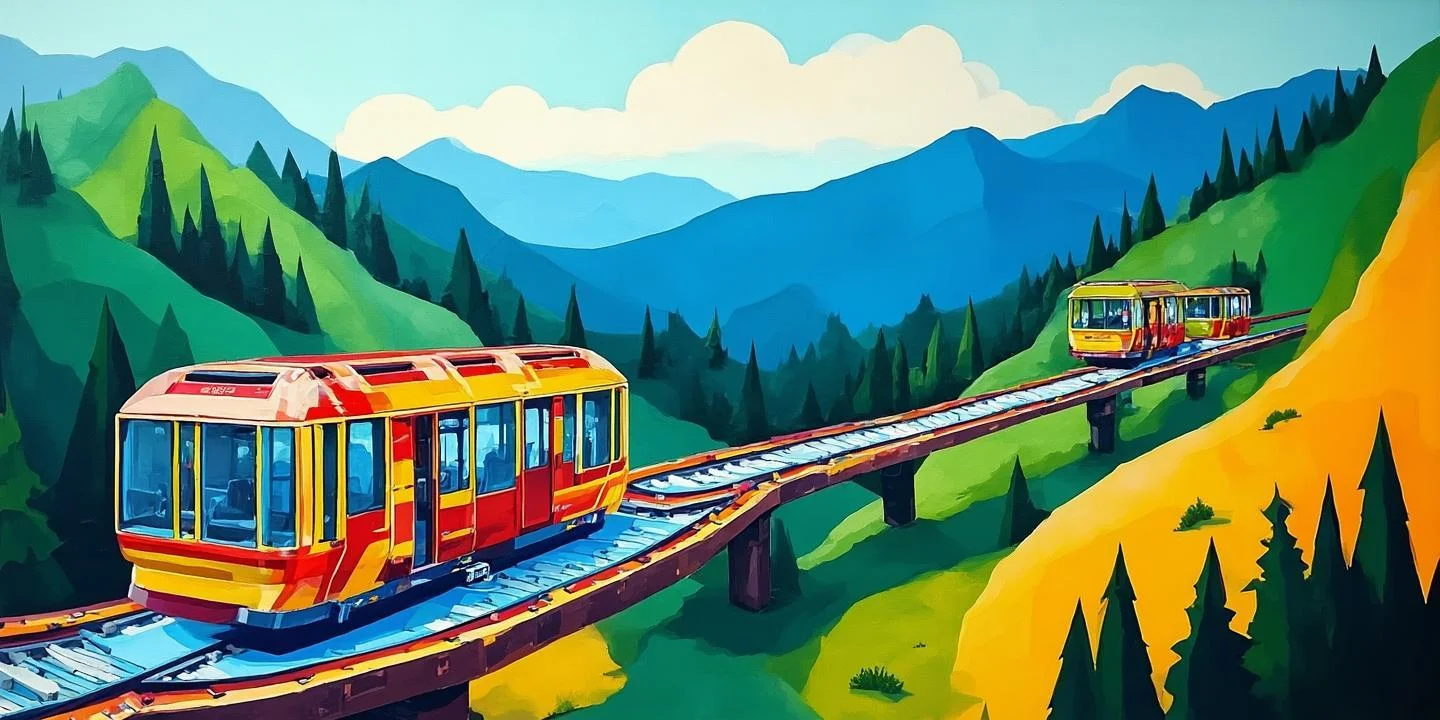 如何在 Instagram 上打造具有辨识度的品牌视觉风格-DoTMT营销出海