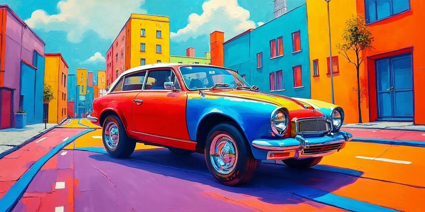 instagram账号申诉失败后还能再次申诉吗-DoTMT营销出海