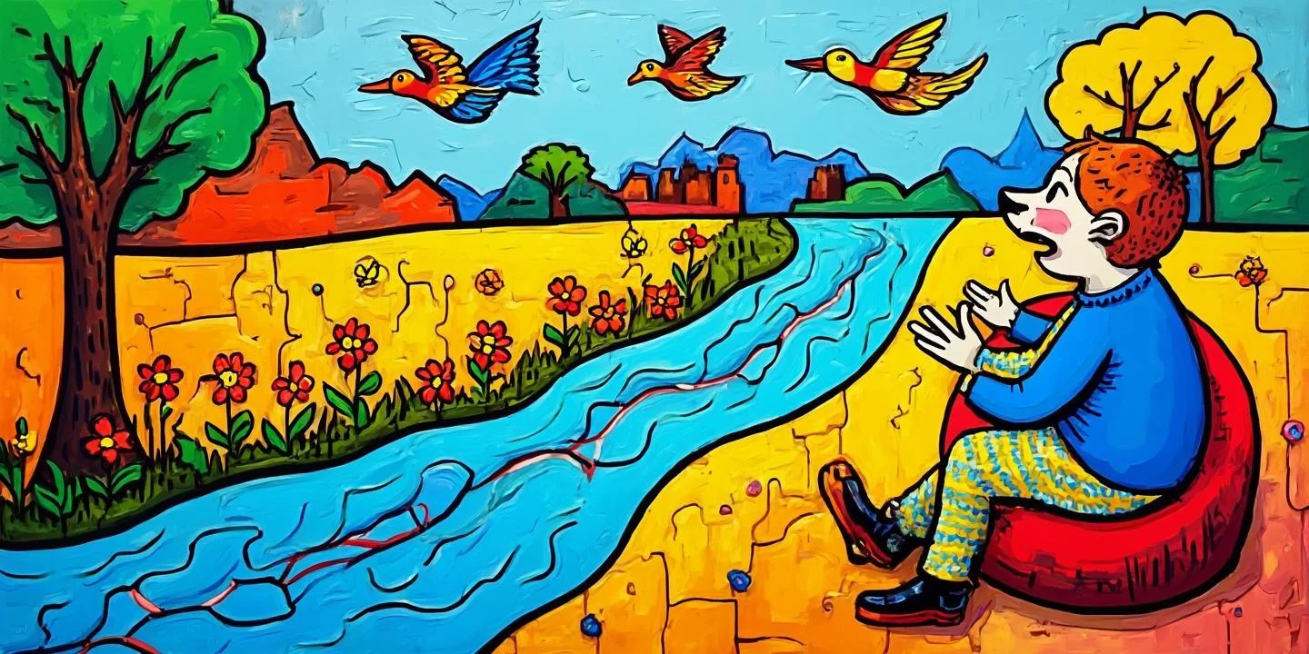 Instagram的真实互动行为如何模拟和如何避免触发风控-DoTMT营销出海