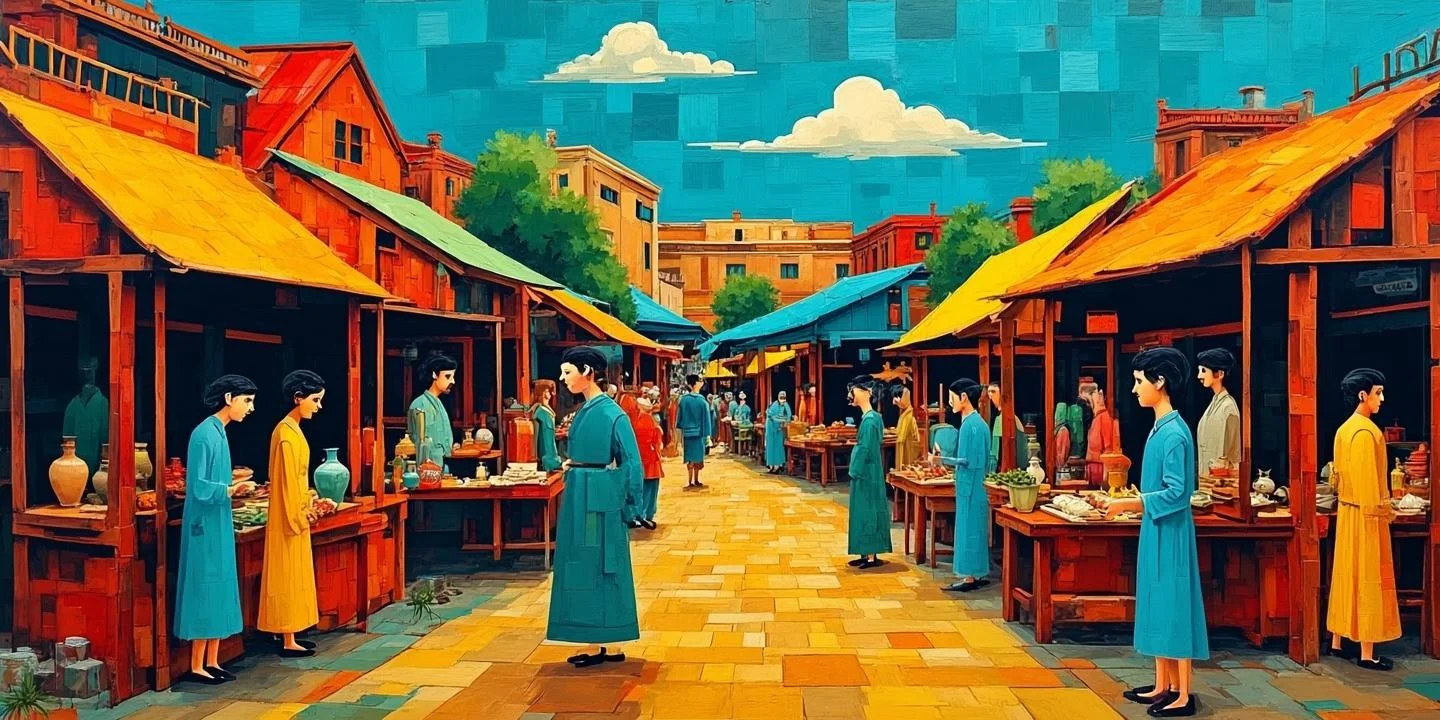 Instagram品牌账号如何通过价值输出而非促销吸引高质量关注-DoTMT营销出海