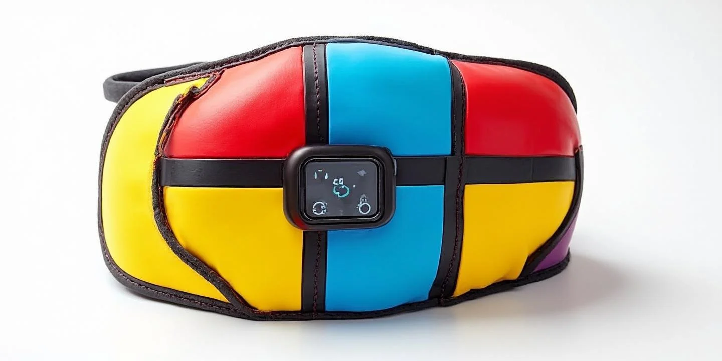 Instagram 自动化回复工具如何设置提升效率-DoTMT营销出海