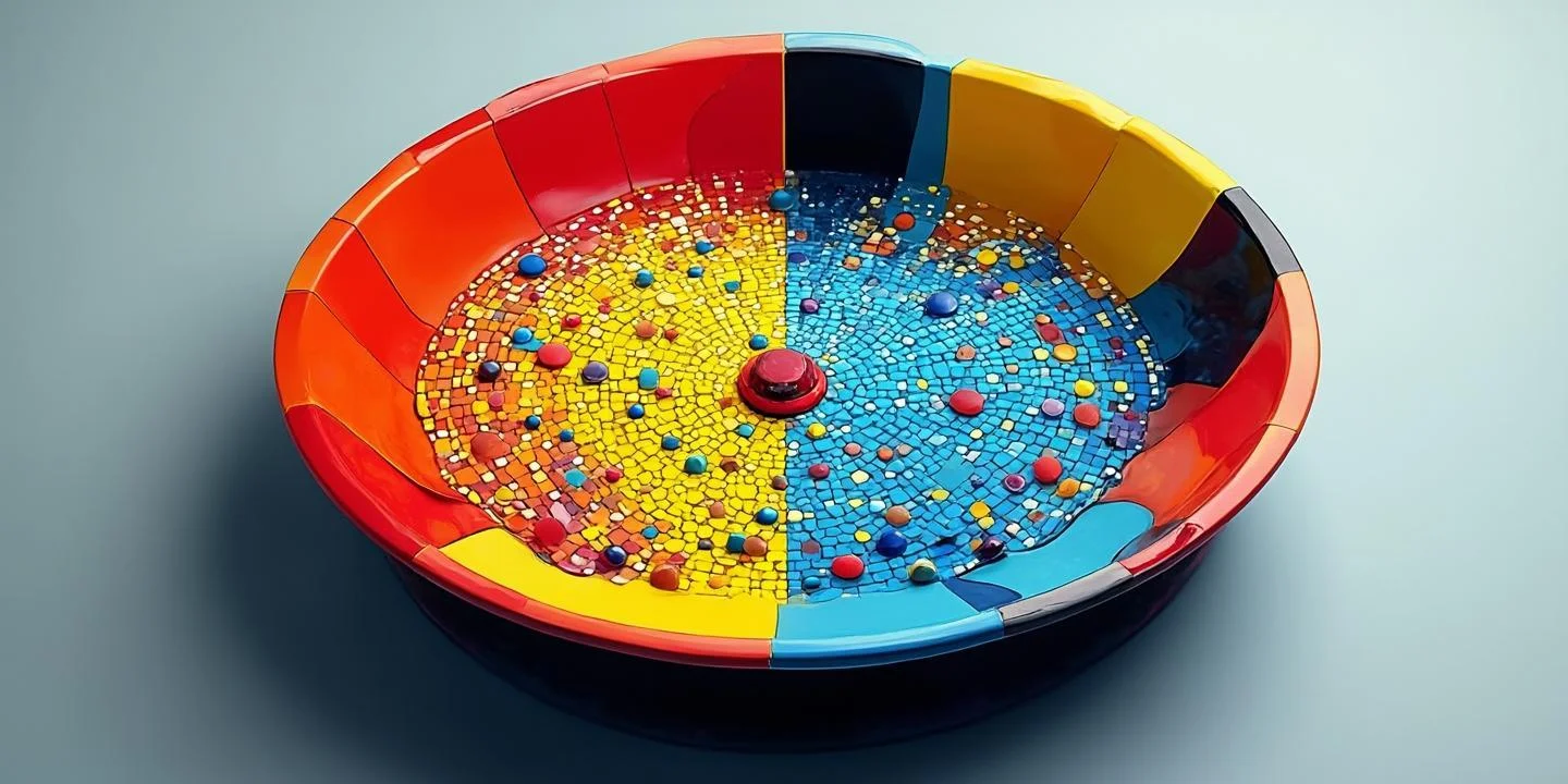 LinkedIn账号的“粉丝增长策略”该如何结合内容与广告?-DoTMT营销出海