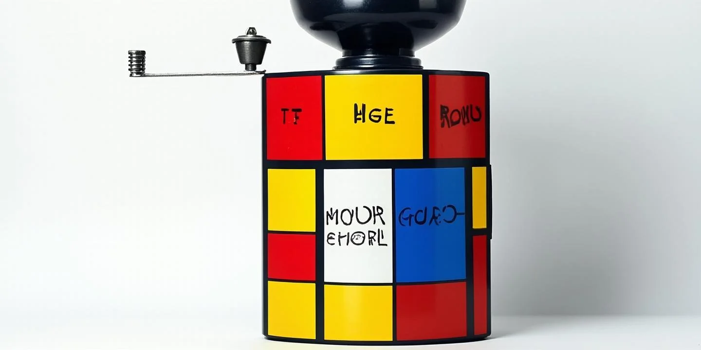 如何利用 Instagram 地点标签增加本地曝光率-DoTMT营销出海