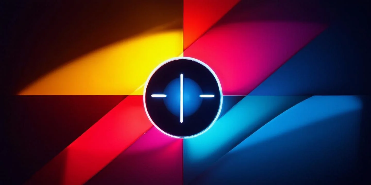 SCI論文潤色哪家能修改摘要內(nèi)容？