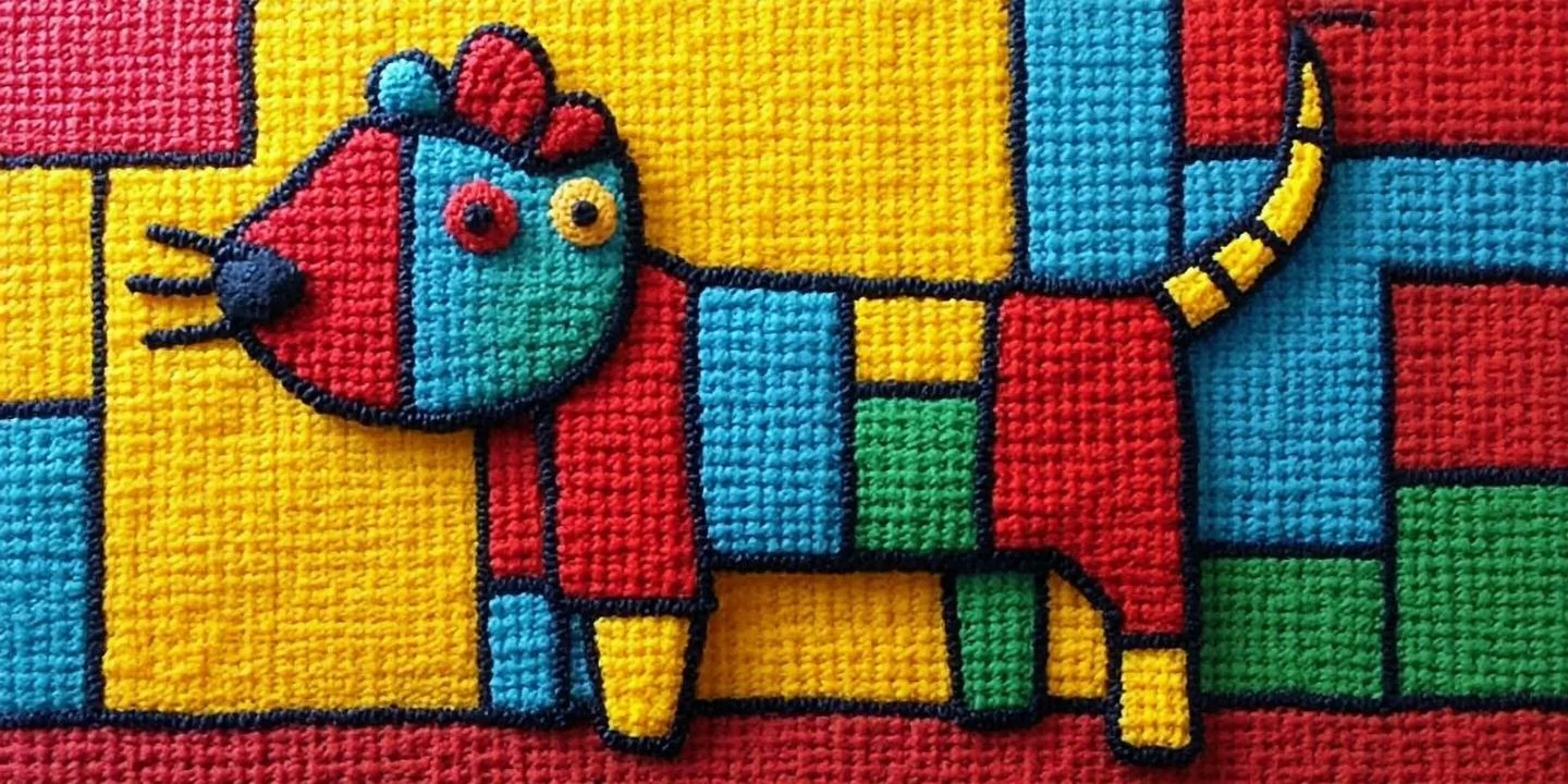 Instagram的营销预算制定方法如何根据目标合理分配-DoTMT营销出海