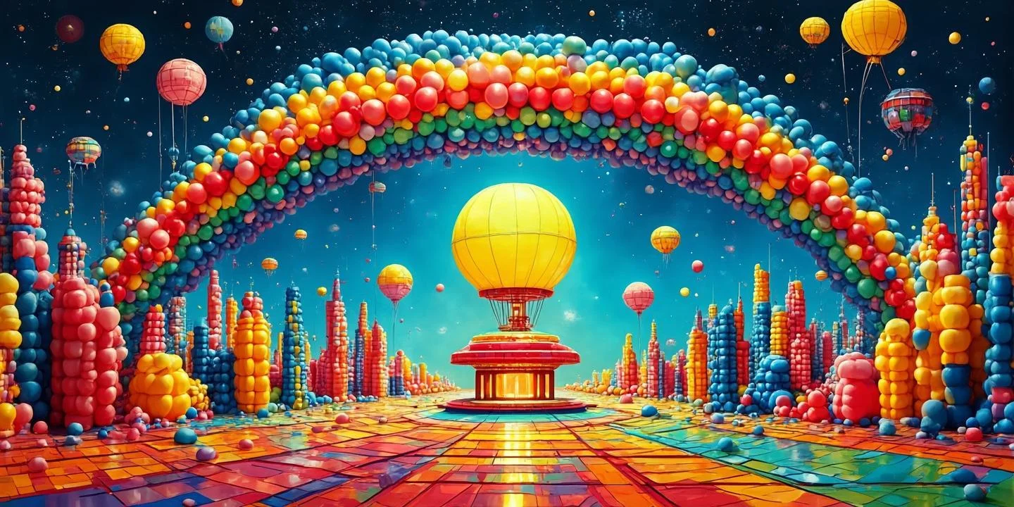 针对欧洲市场的 TikTok 营销,产品环保认证如何宣传?-DoTMT营销出海