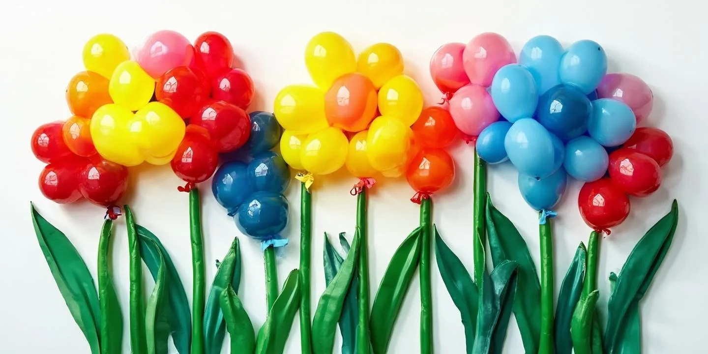 Instagram社交电商未来发展方向-DoTMT营销出海