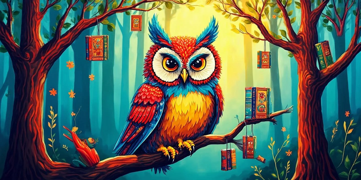 Instagram品牌账号如何通过内容质量而非营销套路赢得用户-DoTMT营销出海