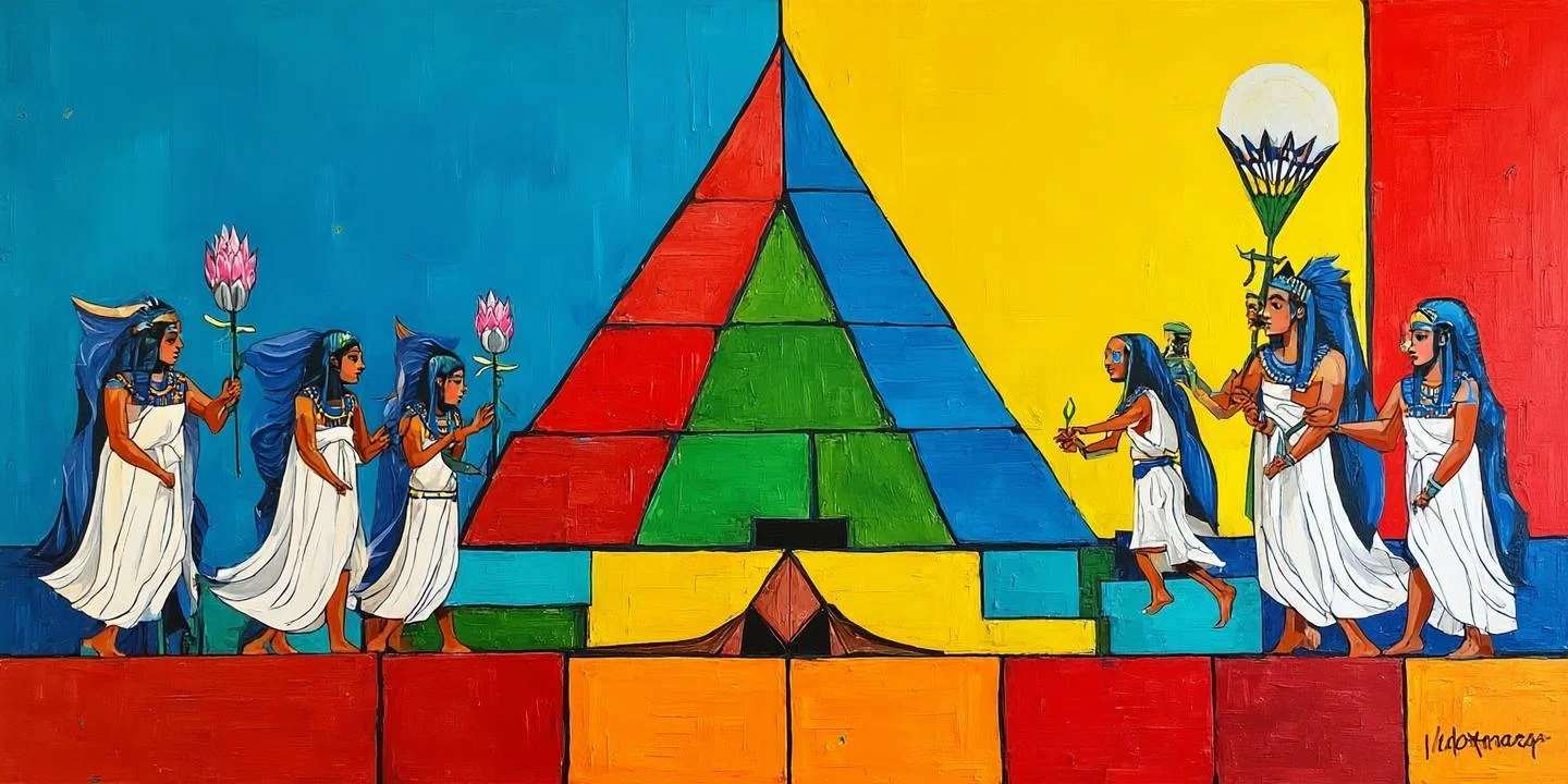 社群福利的类型和发放频率怎么设置-DoTMT营销出海