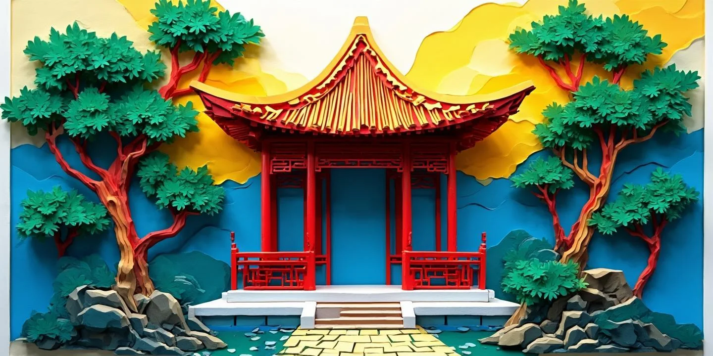 转化 API 网关设置有哪些注意事项?-DoTMT营销出海