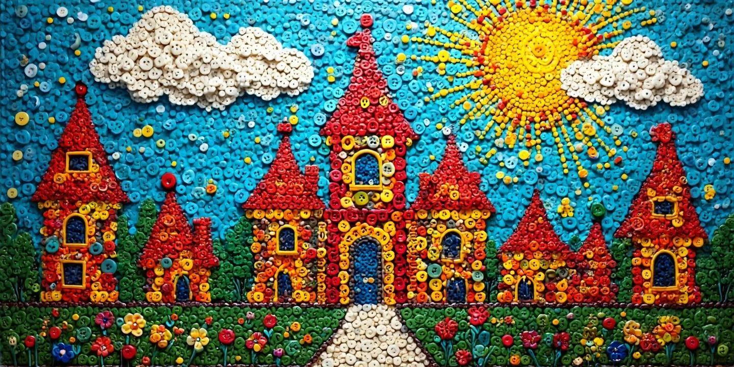 如何在 Instagram上制定品牌的社交媒体价值最大化实施路径策略？-DoTMT营销出海