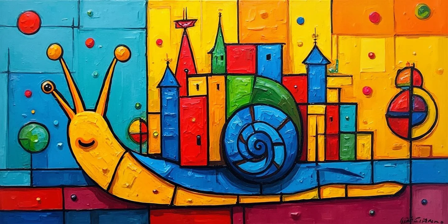 Instagram竞品分析报告应该包含哪些内容-DoTMT营销出海