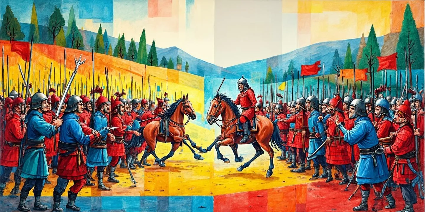 跨境账号的互动频率怎么把控-DoTMT营销出海