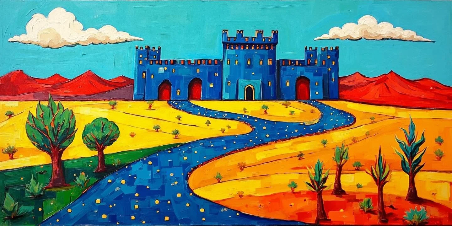 eCTD電子提交對PDF有什么要求？