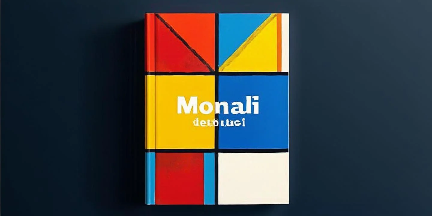 润滑材料外贸企业在 LinkedIn 如何展示润滑系数数据?-DoTMT营销出海