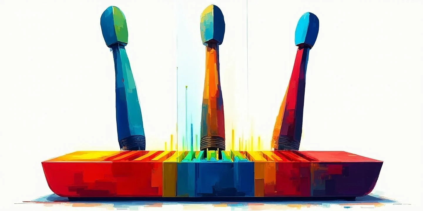 Instagram账号长期不更新对账号权重和粉丝活跃度有什么负面影响-DoTMT营销出海