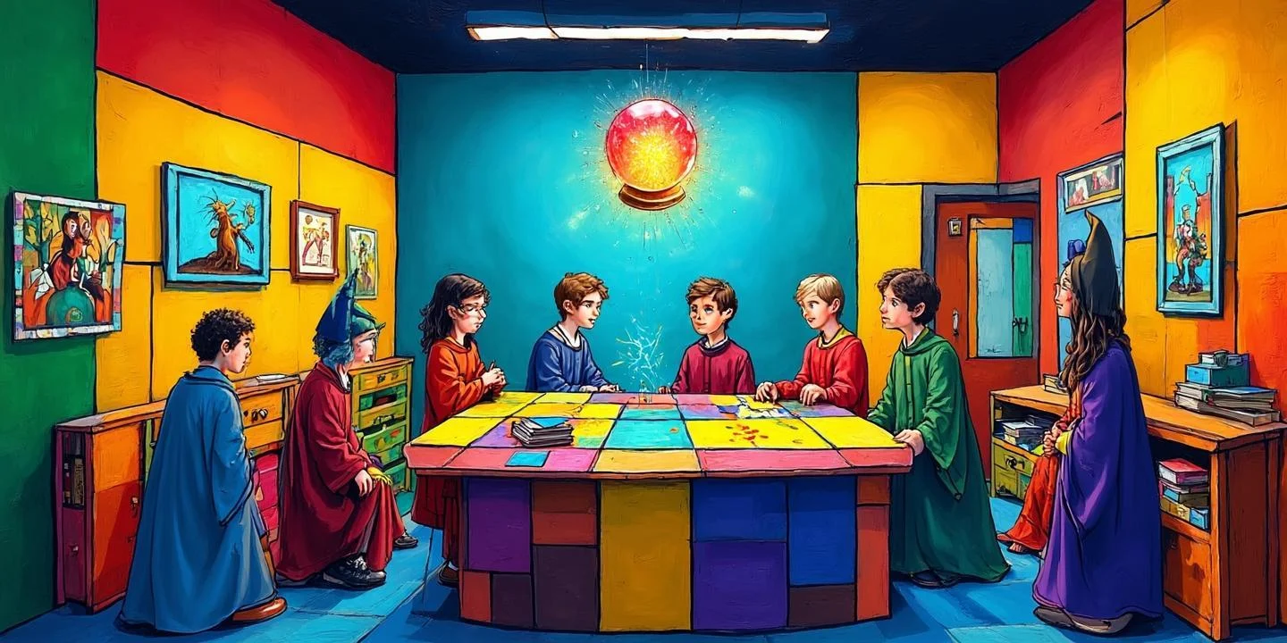 Instagram 品牌内容的品牌表达-DoTMT营销出海