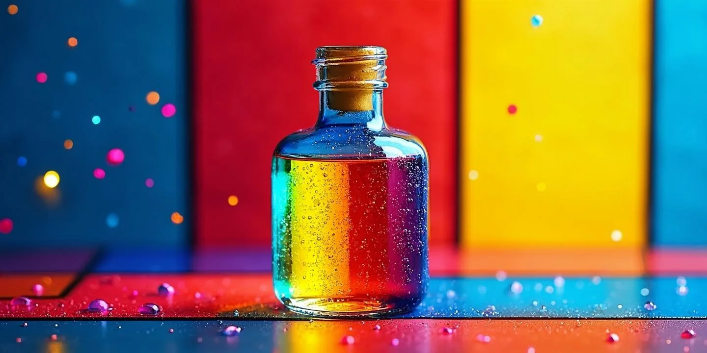 Instagram 追踪限制对营销影响和应对-DoTMT营销出海