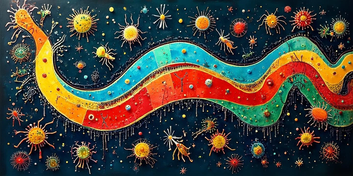 Instagram内容多平台同步发布-DoTMT营销出海