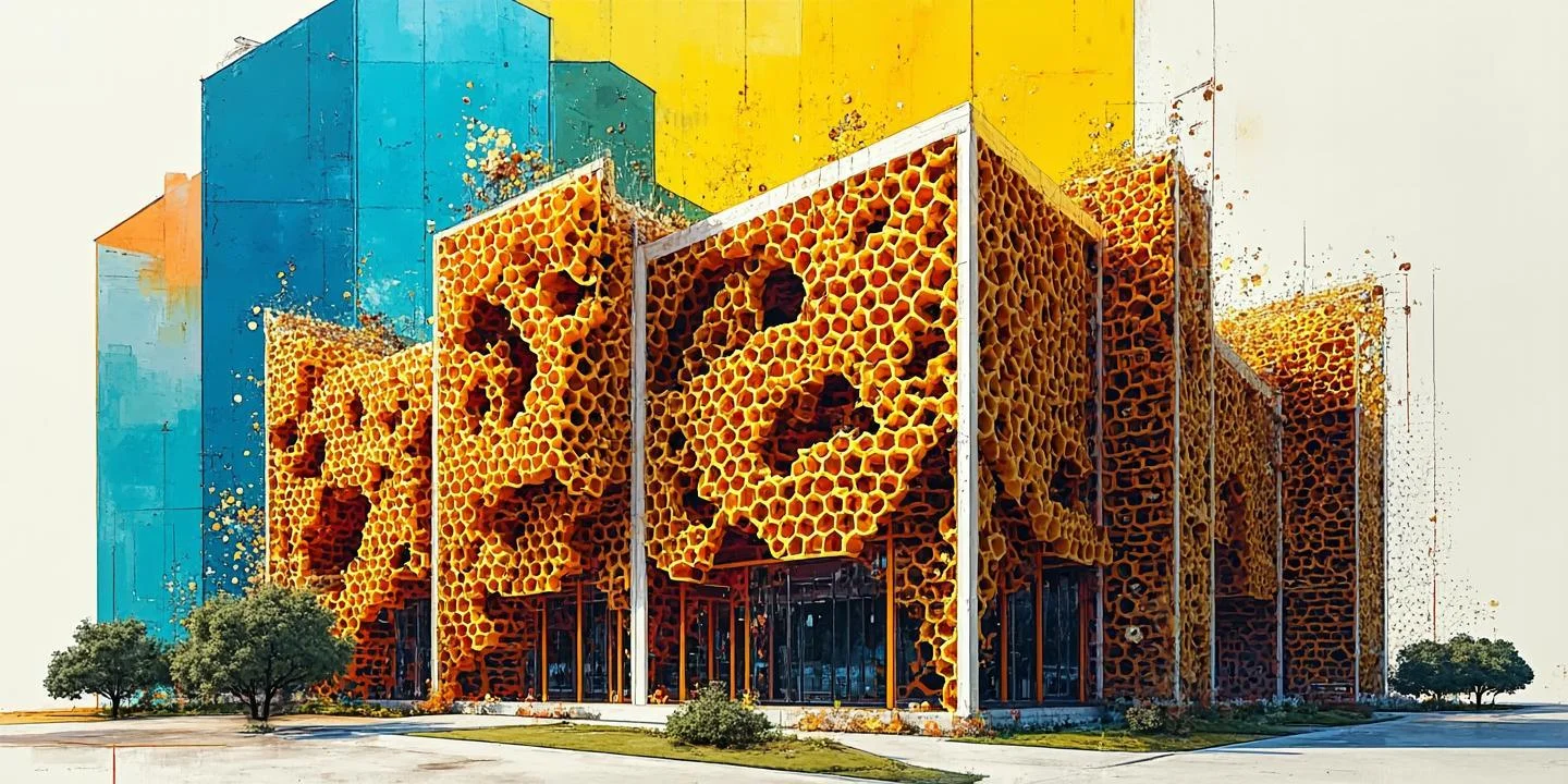 Instagram广告投放时间优化设置-DoTMT营销出海