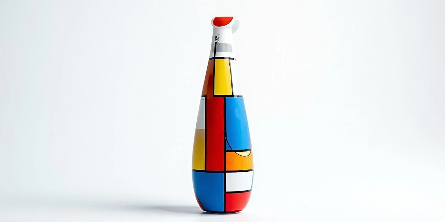 Instagram 直播销售商品有哪些实用的互动技巧-DoTMT营销出海